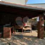 Casa à venda com 3 quartos, sendo 1 suíte, no condomínio Marcia Miyashiro, São Paulo - SP