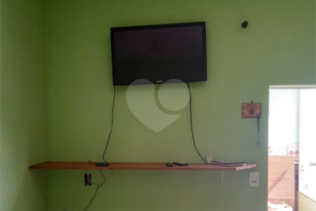 Chácara à venda com 2 quartos, sendo 1 suíte, em Área Rural de Alambari, Alambari, SP