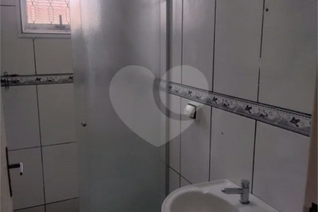 Casa Térrea à venda com 3 quartos, sendo 1 suíte, em Parque Ortolândia, Hortolândia, SP