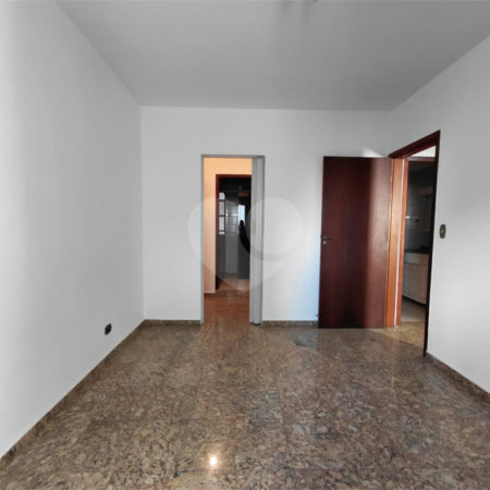 Apartamento à venda com 2 quartos, sendo 1 suíte, em Água Branca, São Paulo, SP