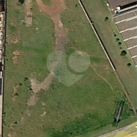 Terreno à venda em Jardim Paulista, Rio Claro, SP