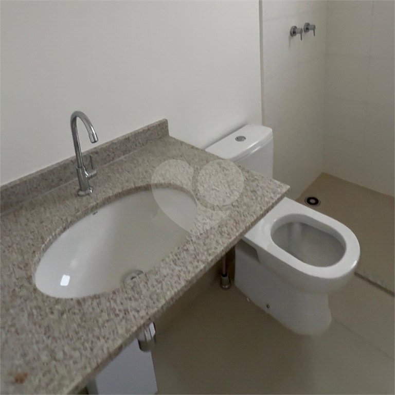 Apartamento à venda com 2 quartos, sendo 1 suíte, em Alto da Boa Vista, São Paulo, SP