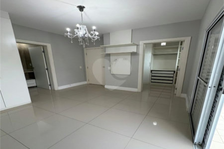 Sobrado à venda ou para alugar com 4 quartos, sendo 3 suítes, em Jardim Pagliato, Sorocaba, SP