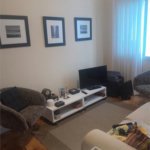 Apartamento Residencial à venda, Itararé, São Vicente - AP1621.