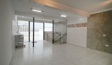 Casa à venda com 3 suítes em Vila Jardini, Sorocaba, SP