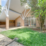 Casa Térrea à venda com 3 quartos, sendo 1 suíte, em Granja Julieta, São Paulo, SP