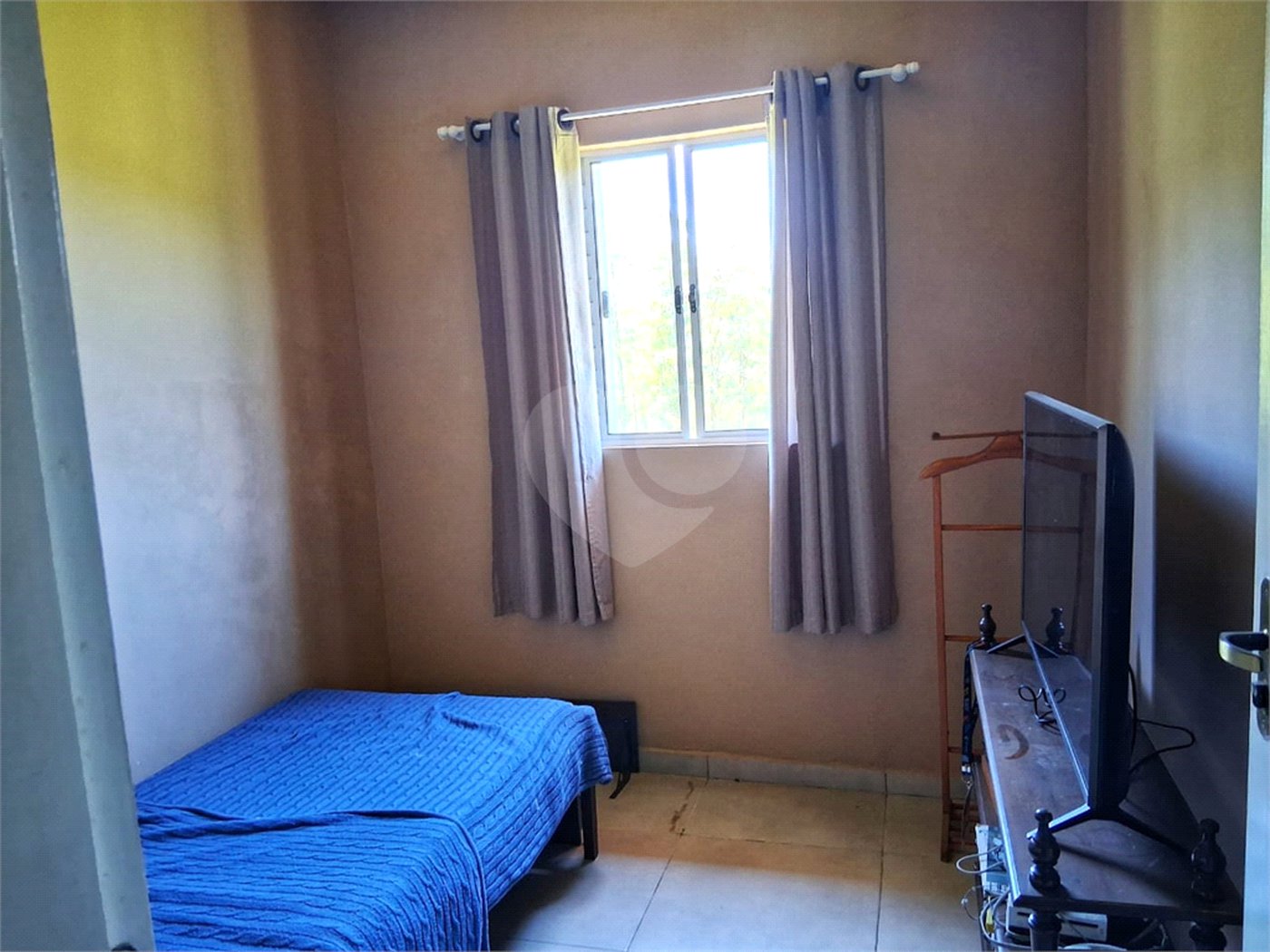 Sítio à venda com 3 quartos, sendo 1 suíte,  em Gabriel Piza, São Roque, SP