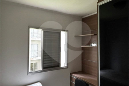 Apartamento à venda com 3 quartos, sendo 1 suíte,  em Socorro, Mogi das Cruzes, SP