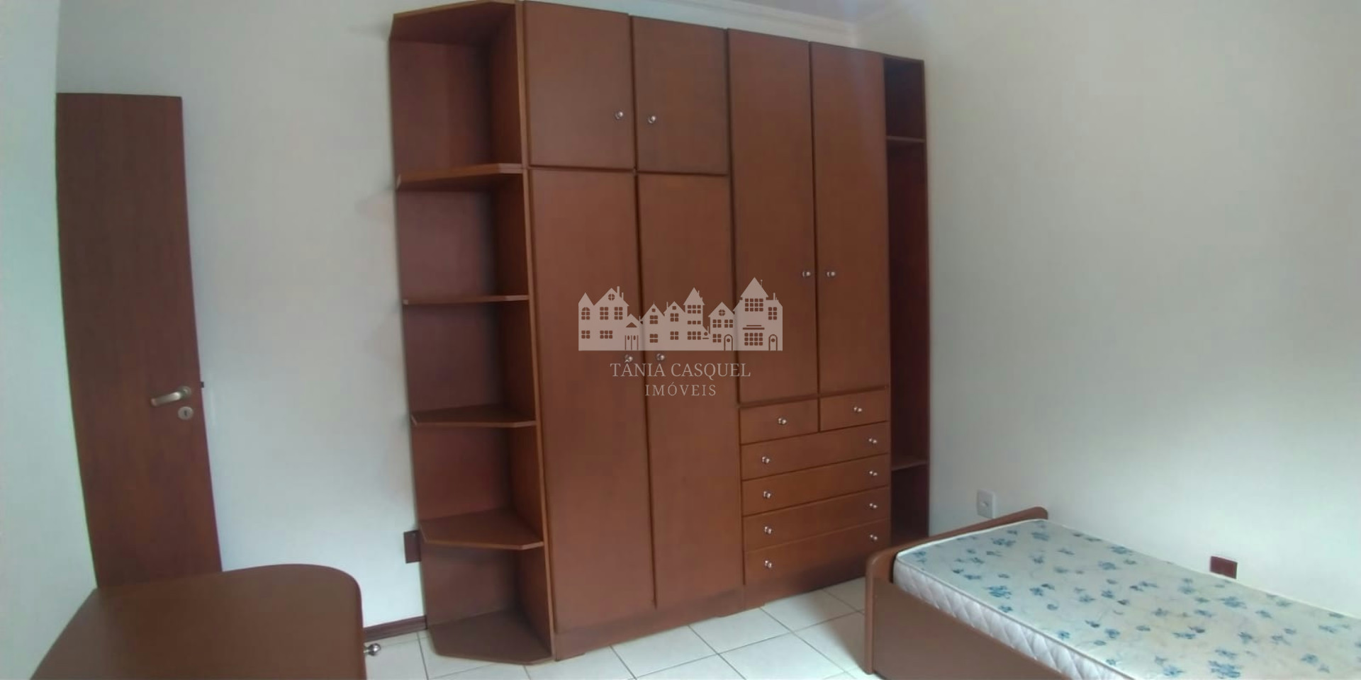 Casa, 2 quartos, 14647 m² - Foto 15