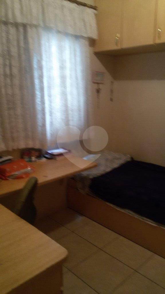 Apartamento à venda com 3 quartos, sendo 1 suíte, em Imirim, São Paulo, SP