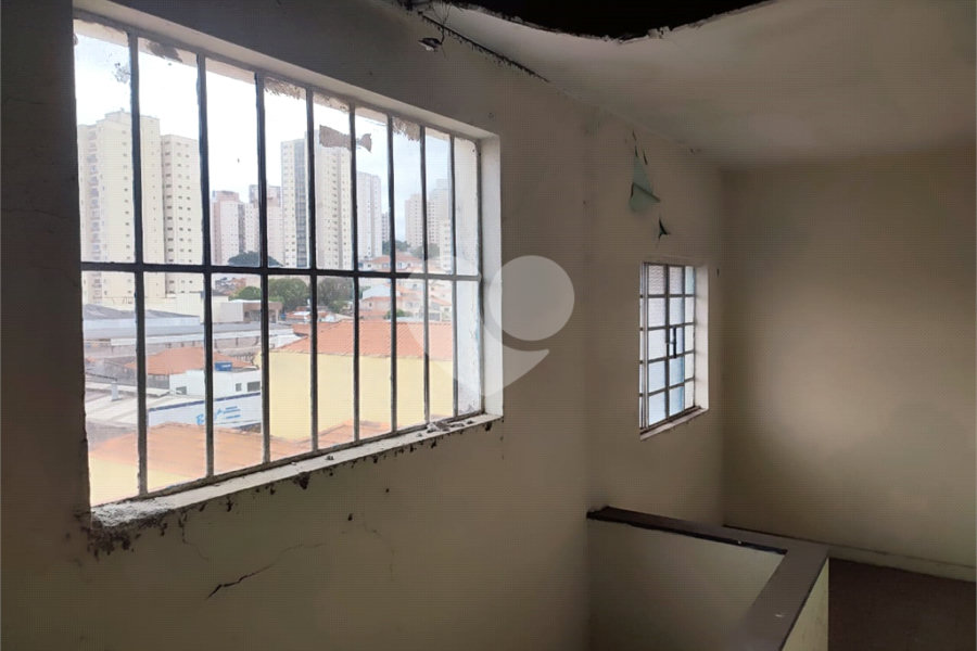 Sobrado à venda ou para alugar com 3 quartos em Santana, São Paulo, SP