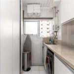 Apartamento à venda com 3 quartos, sendo 1 suíte, em Barra Funda, São Paulo, SP