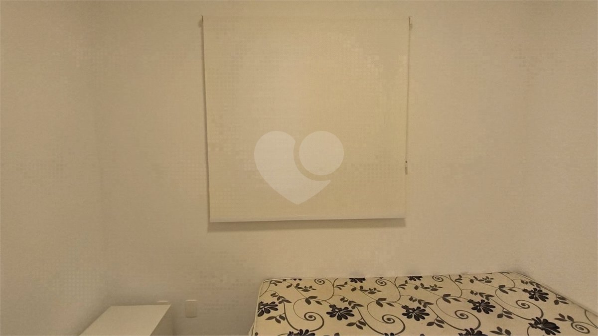 Apartamento à venda com 2 quartos, sendo 1 suíte, em Vila Amélia, Ribeirão Preto, SP