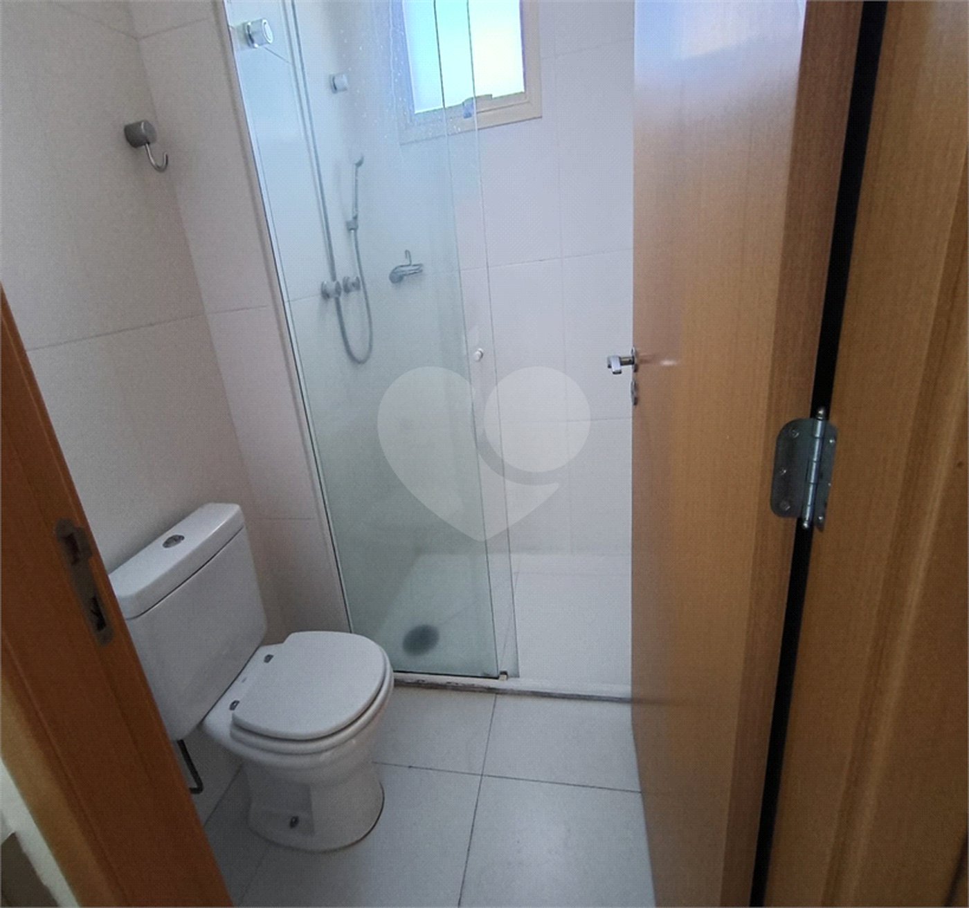 Apartamento para alugar com 1 quarto em Santana, São Paulo, SP