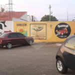 Salão à venda no Centro, Vinhedo, SP