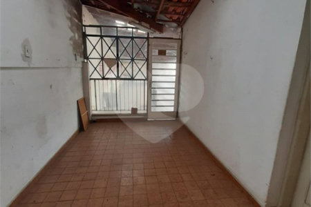 Casa à venda com 4 quartos, sendo 1 suíte,  no Centro, Mogi das Cruzes, SP