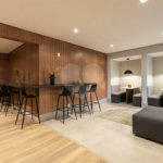 Studio à venda ou para alugar com 1 quarto em Butantã, São Paulo, SP
