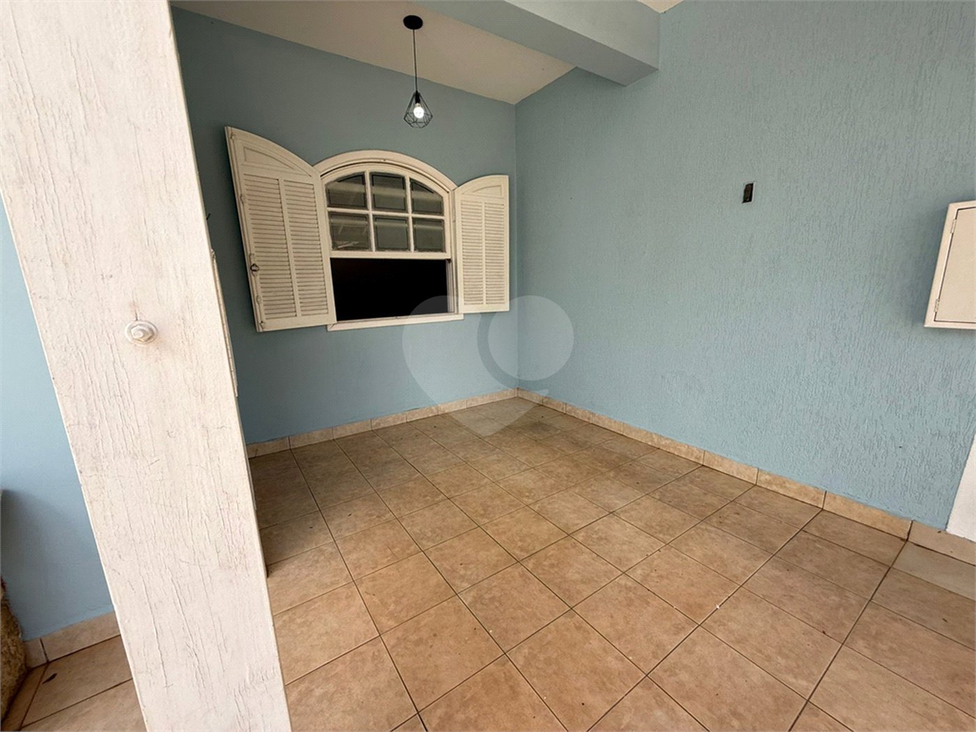 Casa à venda com 2 quartos em Jardim Itália, Itapetininga, SP