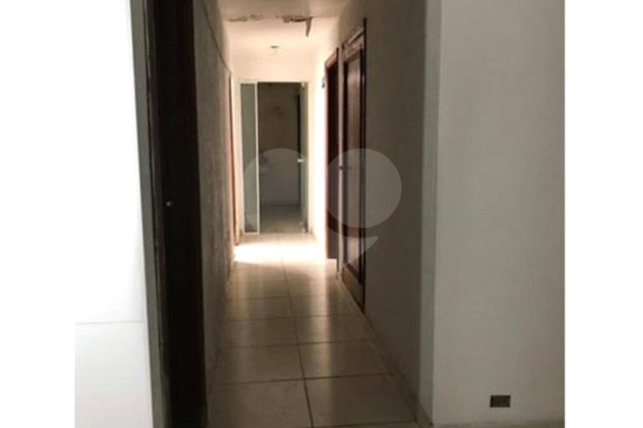 Casa à venda ou para alugar em Paraíso, São Paulo, SP