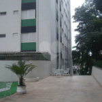 Apartamento à venda com 3 quartos, sendo 1 suíte, em Santana, São Paulo, SP