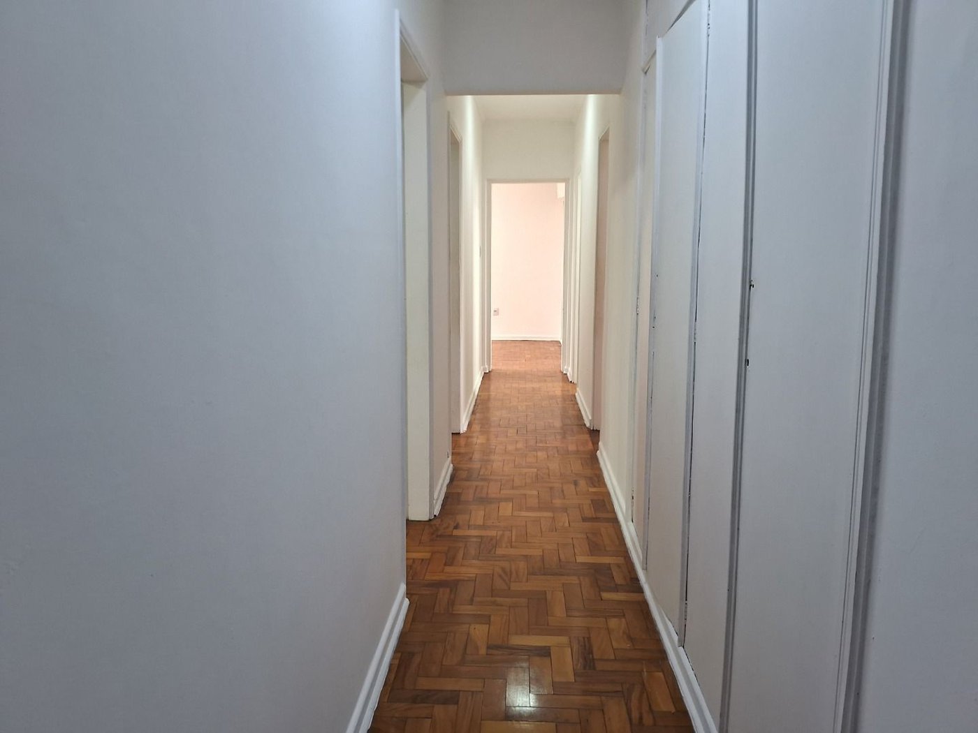 Apartamento com 3 dormitórios à venda, 180 m² por R$ 1.500.000,00 - Gonzaga - Santos/SP