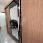 Sobrado à venda com 6 quartos, sendo 2 suítes, em Jardim São Paulo(zona Norte), São Paulo, SP