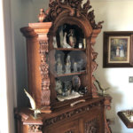 Apartamento à venda com 4 suítes em Vila Henrique, Salto, SP