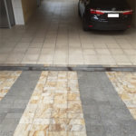 Sobrado à venda com 3 quartos, sendo 1 suíte, em Vila Nova Cachoeirinha, São Paulo, SP