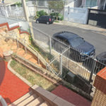 Sobrado à venda com 2 quartos em Jardim São Paulo(zona Norte), São Paulo, SP
