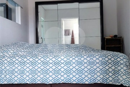 Apartamento à venda ou para alugar com 2 quartos, sendo 1 suíte, em Vila Santana, Sorocaba, SP