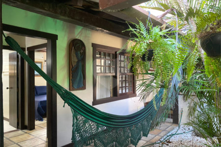 Casa à venda com 6 quartos, sendo 4 suítes, em Canto, Armação dos Búzios, RJ