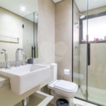 Apartamento à venda com 4 suítes em Panamby, São Paulo, SP