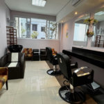 Apartamento com 3 dormitórios, 129 m² - venda por R$ 2.190.000,00 ou aluguel por R$ 11.770,00/mês - Aparecida - Santos/SP