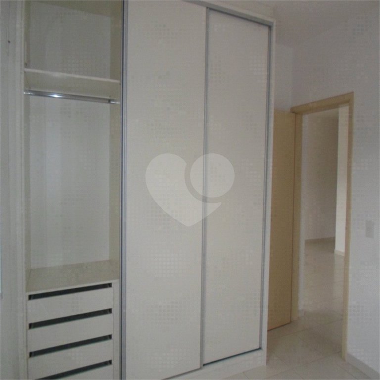 Apartamento para alugar com 2 quartos, sendo 1 suíte, em Parque São Lourenço, Indaiatuba, SP