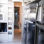Apartamento à venda com 3 suítes em Morumbi, São Paulo, SP