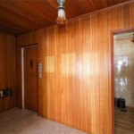 Apartamento com 4 dormitórios à venda, 305 m² por R$ 2.500.000,00 - Boqueirão - Santos/SP