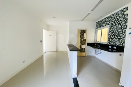 Apartamento para alugar com 3 quartos, sendo 1 suíte, em Baeta Neves, São Bernardo do Campo, SP
