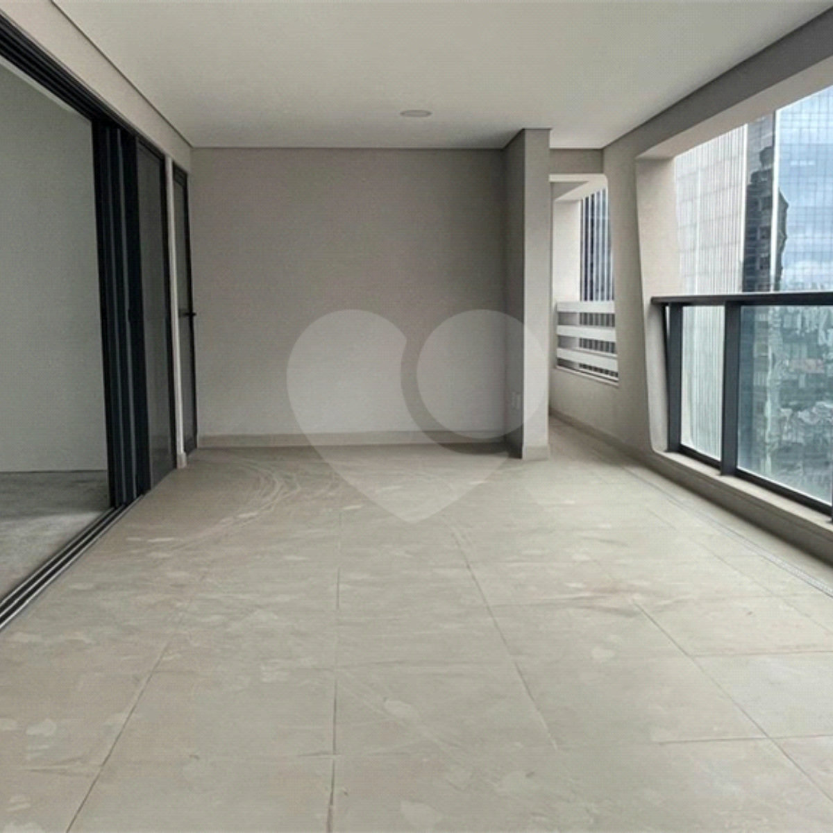 Apartamento à venda com 4 quartos, sendo 2 suítes, em Chácara Santo Antônio (zona Sul), São Paulo, SP