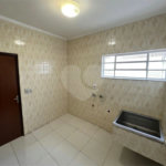 Sobrado à venda ou para alugar com 3 quartos, sendo 2 suítes, em Santana, São Paulo, SP