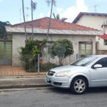 Casa Térrea à venda com 3 quartos, sendo 1 suíte, em Tremembé, São Paulo, SP