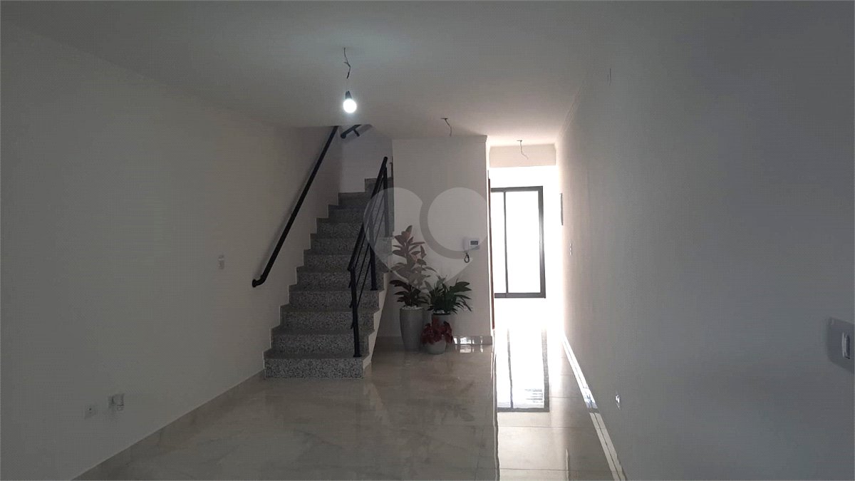 Sobrado à venda com 3 suítes em Vila Libanesa, São Paulo, SP