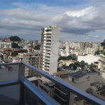 Apartamento à venda com 4 quartos, sendo 2 suítes, em Tijuca, Rio de Janeiro, RJ