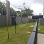 Apartamento à venda com 2 quartos em Vila Guilherme, São Paulo, SP