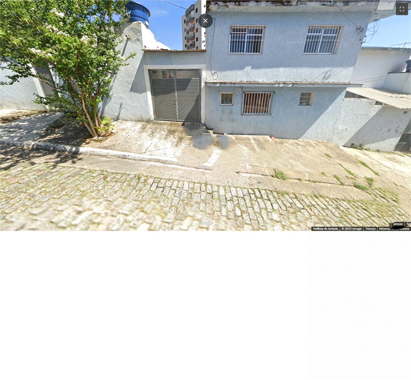 Casa Térrea à venda ou para alugar com 5 quartos em Vila da Saúde, São Paulo, SP