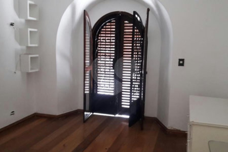 Sobrado à venda com 3 suítes em Jardim Franca, São Paulo, SP