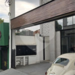 Prédio à venda em Jardim França, São Paulo, SP