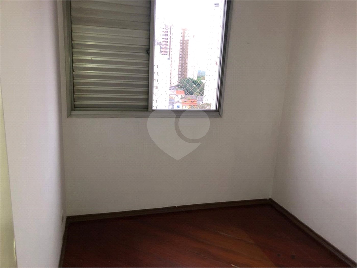 Apartamento à venda ou para alugar com 3 quartos, sendo 1 suíte, em Alto da Lapa, São Paulo, SP