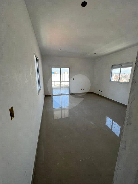 Apartamento à venda com 3 quartos, sendo 1 suíte, em Chora Menino, São Paulo, SP