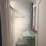 Apartamento à venda com 2 quartos, sendo 1 suíte, em Planalto Paulista, São Paulo, SP