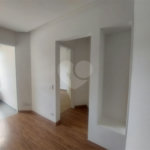 Apartamento à venda com 1 suíte em Pinheiros, São Paulo, SP